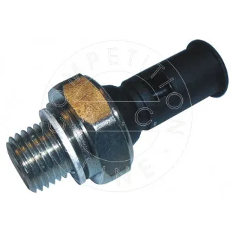 Indicateur de pression d'huile AIC 56469