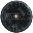 Indicateur de pression d'huile AIC 56469 - Visuel 2