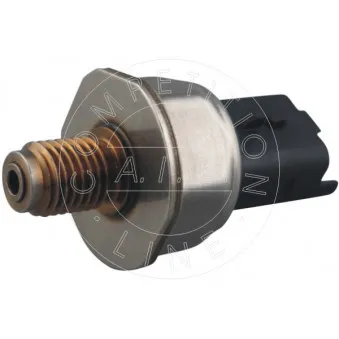 Capteur, pression de carburant AIC 56470