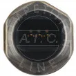 Capteur, pression de carburant AIC 56470 - Visuel 2