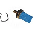 Sonde de température, liquide de refroidissement AIC 56471 - Visuel 1