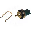 Sonde de température, liquide de refroidissement AIC 56472 - Visuel 1