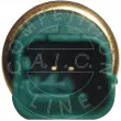 Sonde de température, liquide de refroidissement AIC 56472 - Visuel 2