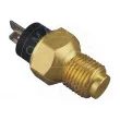 Sonde de température, liquide de refroidissement AIC 56473 - Visuel 1