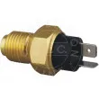 Sonde de température, liquide de refroidissement AIC 56473 - Visuel 2