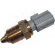 Sonde de température, liquide de refroidissement AIC 56474 - Visuel 1