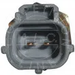 Sonde de température, liquide de refroidissement AIC 56474 - Visuel 2