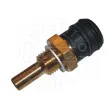 Sonde de température, liquide de refroidissement AIC 56475 - Visuel 1