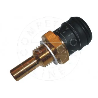 Sonde de température, liquide de refroidissement AIC 56475