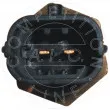 Sonde de température, liquide de refroidissement AIC 56476 - Visuel 2