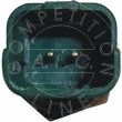 Sonde de température, liquide de refroidissement AIC 56477 - Visuel 2