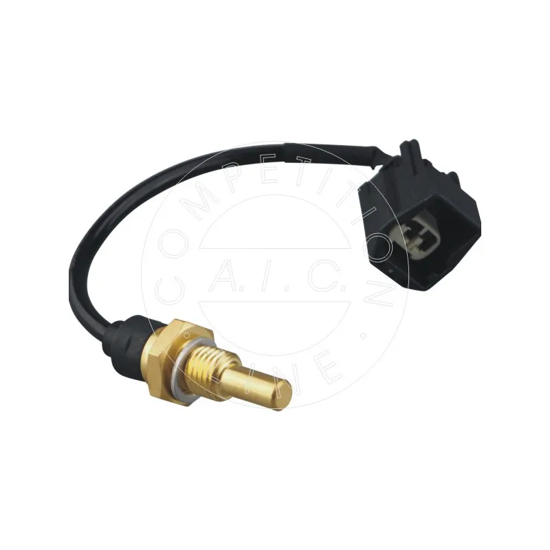 Sonde de température, liquide de refroidissement AIC 56478