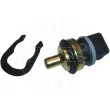 Sonde de température, liquide de refroidissement AIC 56479 - Visuel 1