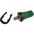 Sonde de température, liquide de refroidissement AIC 56480 - Visuel 1