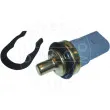 Sonde de température, liquide de refroidissement AIC 56481 - Visuel 1