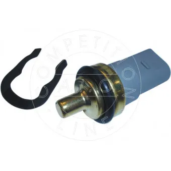Sonde de température, liquide de refroidissement AIC 56481