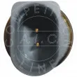 Sonde de température, liquide de refroidissement AIC 56481 - Visuel 2