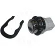 Sonde de température, liquide de refroidissement AIC 56482 - Visuel 1