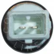 Sonde de température, liquide de refroidissement AIC 56482 - Visuel 2