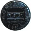 Sonde de température, liquide de refroidissement AIC 56483 - Visuel 2