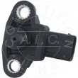 Capteur, pression de suralimentation AIC 56486 - Visuel 1