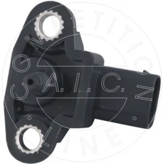 Capteur, pression de suralimentation AIC 56486