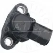 Capteur, pression de suralimentation AIC 56486 - Visuel 2