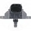 Capteur, pression de suralimentation AIC 56486 - Visuel 3