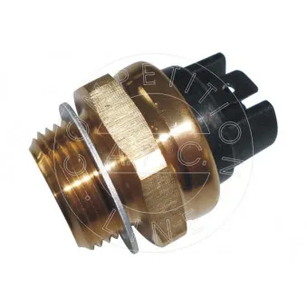 Interrupteur de température, ventilateur de radiateur AIC 56488