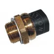 Interrupteur de température, ventilateur de radiateur AIC 56490 - Visuel 1