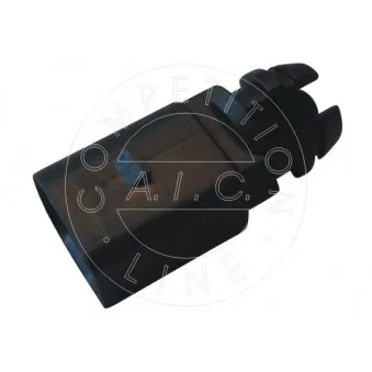 Capteur, température extérieure AIC 56491