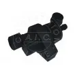 Soupape de ventilation, réservoir de carburant AIC 56495 - Visuel 1