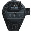 Soupape de ventilation, réservoir de carburant AIC 56495 - Visuel 2