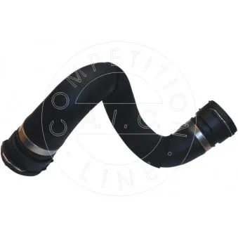 Durite de radiateur AIC 56496