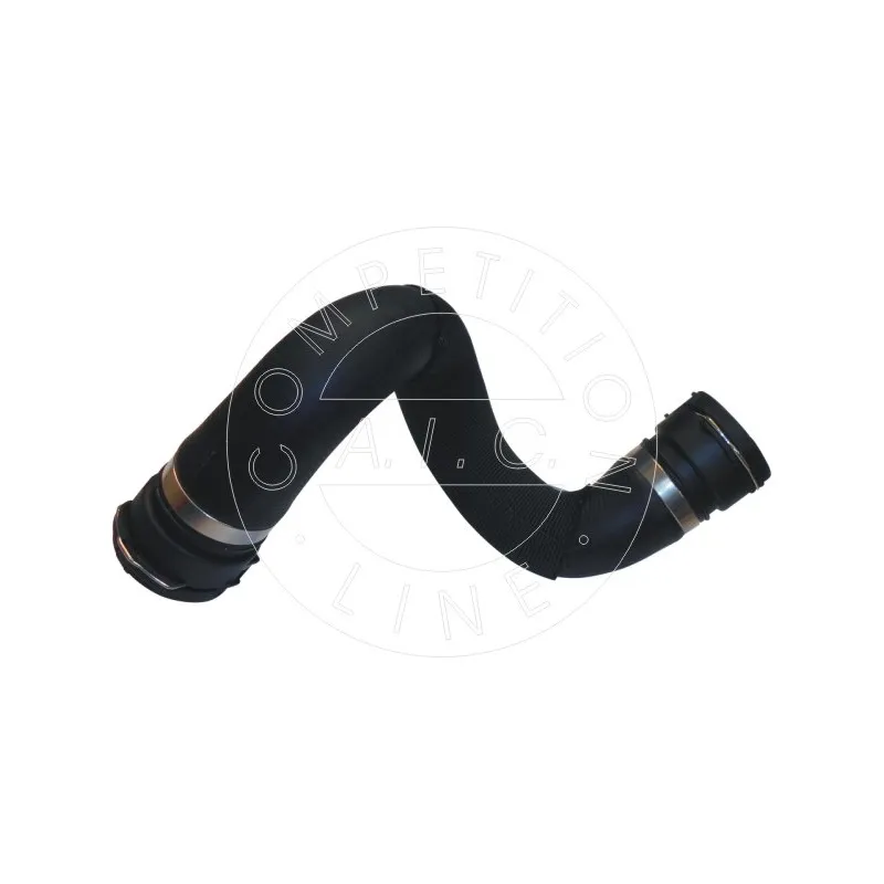 Durite de radiateur AIC 56496