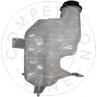 Vase d'expansion, liquide de refroidissement AIC 56497