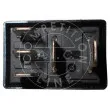 Minuterie multifonctions AIC 56499 - Visuel 2