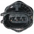 Pressostat, climatisation AIC 56501 - Visuel 2
