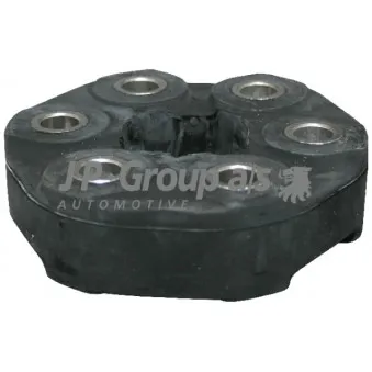Joint, arbre longitudinal JP GROUP 1453800100