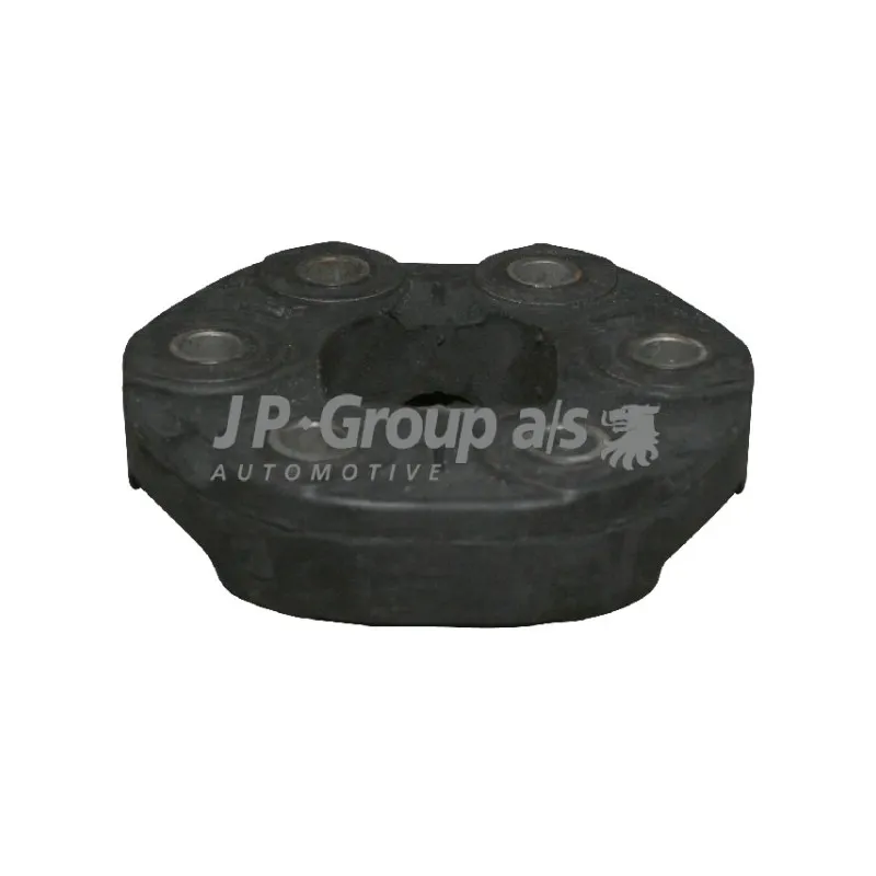 Joint, arbre longitudinal JP GROUP 1453800400