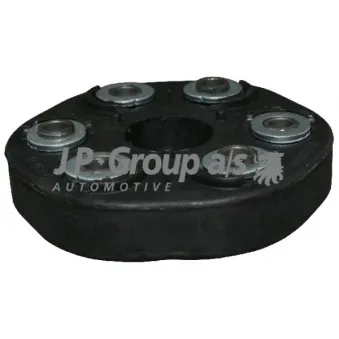 Joint, arbre longitudinal JP GROUP 1453800500