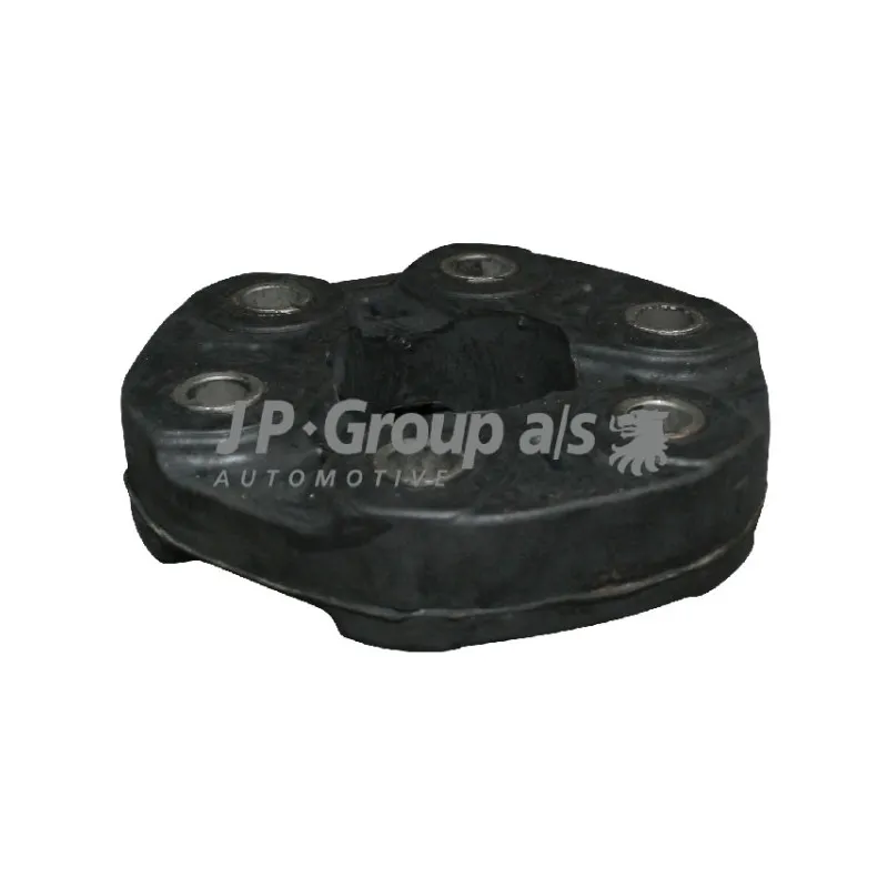 Joint, arbre longitudinal JP GROUP 1453800600