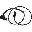 Capteur d'angle, vilebrequin AIC 56544 - Visuel 1