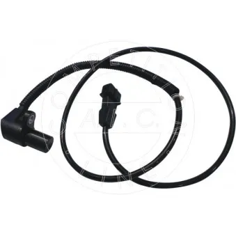 Capteur d'angle, vilebrequin AIC 56544