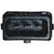 Capteur d'angle, vilebrequin AIC 56544 - Visuel 2
