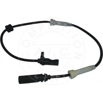 Capteur, vitesse de roue AIC 56545