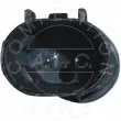 Capteur, vitesse de roue AIC 56545 - Visuel 2