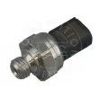 Capteur, pression de carburant AIC 56546 - Visuel 1