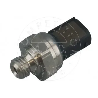 Capteur, pression de carburant AIC 56546