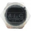 Capteur, pression de carburant AIC 56546 - Visuel 2